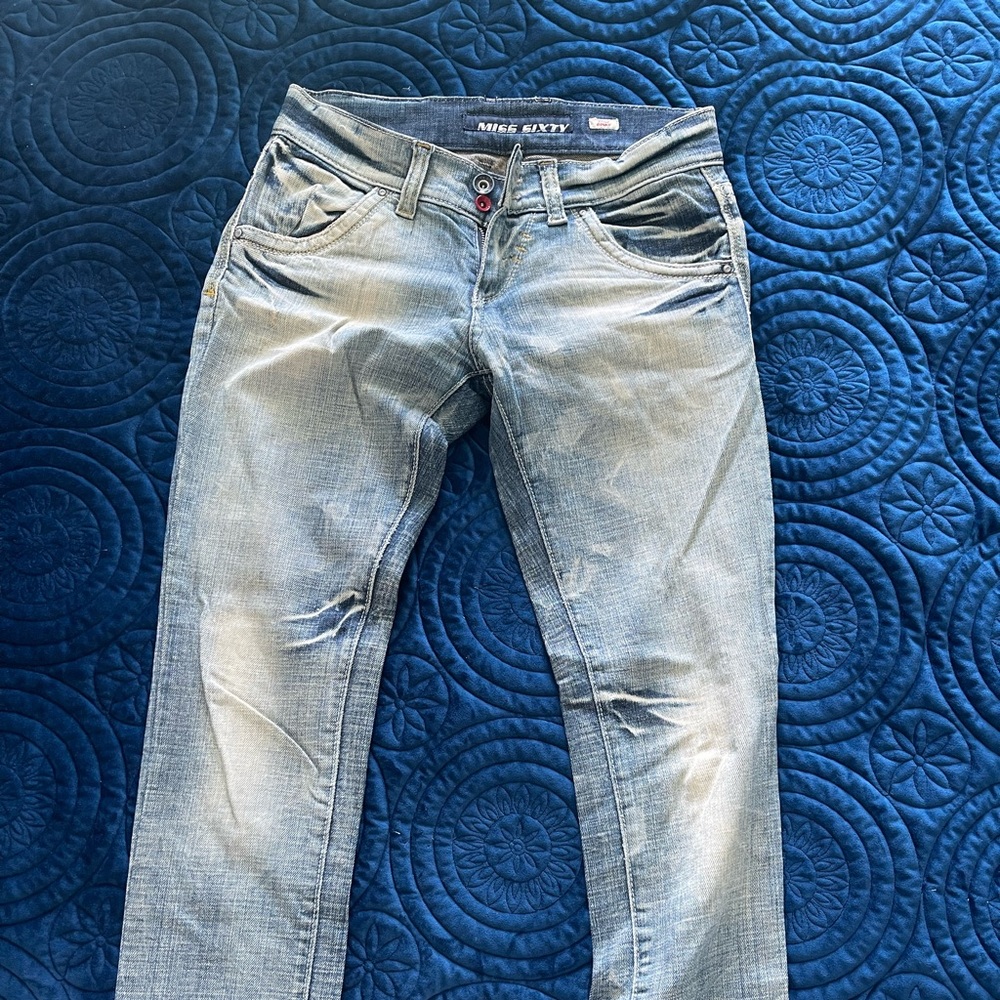 Miss sixty jeans Women’s
